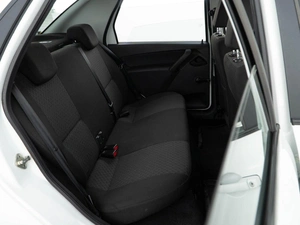 Седан Datsun on-DO 2020 года, 770050 рублей, Москва