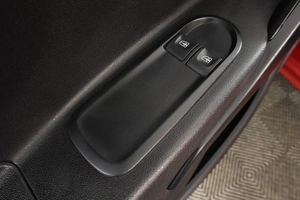 Хетчбэк ВАЗ (LADA) XRAY 2019 года, 699000 рублей, Пермь