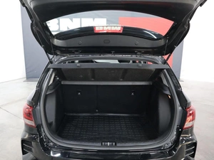 Хэтчбек Kia Rio 2021 года, 1690000 рублей, Курск