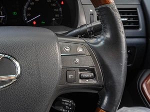 Седан Lexus HS 2010 года, 1925000 рублей, Краснодар