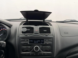 Лифтбек ВАЗ (LADA) Granta 2020 года, 790000 рублей, Орёл