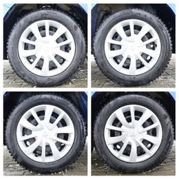 Седан Renault Logan 2021 года, 1085000 рублей, Обнинск