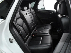 Внедорожник Porsche Macan S 2014 года, 2939000 рублей, Аксай