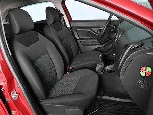 Хетчбэк ВАЗ (LADA) XRAY 2019 года, 879000 рублей, Ростов-на-Дону