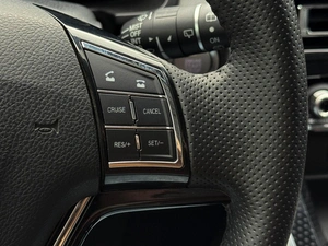 Внедорожник Haval M6 2024 года, 1849000 рублей, Кропоткин