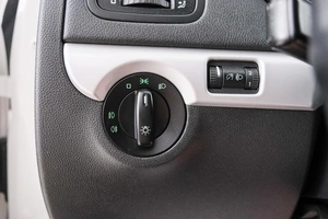 Внедорожник Skoda Yeti 2012 года, 769000 рублей, Красноярск