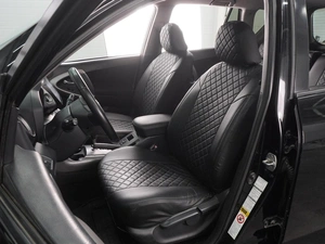 Внедорожник Toyota RAV4 2006 года, 1159000 рублей, Воронеж