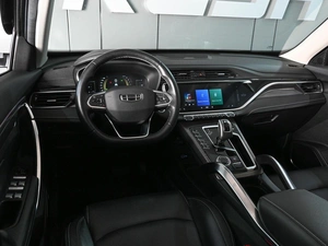 Внедорожник Geely Atlas Pro 2023 года, 1999000 рублей, Ростов-на-Дону
