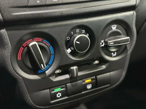 Седан ВАЗ (LADA) Granta 2019 года, 697000 рублей, Красноярск