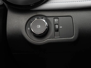 Седан Chevrolet Monza 2024 года, 2014000 рублей, Краснодар