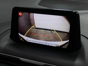 Хетчбэк Mazda Axela 2019 года, 1699000 рублей, Тюмень