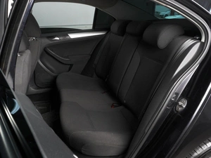 Седан Volkswagen Jetta 2011 года, 699000 рублей, Минеральные Воды