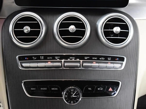 Купе Mercedes-benz C-класс 2019 года, 3657900 рублей, Казань