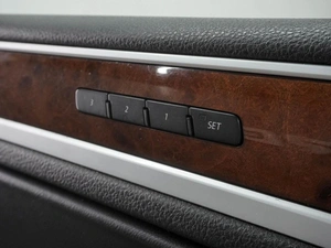 Внедорожник Volkswagen Touareg 2014 года, 2399000 рублей, Воронеж