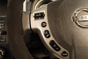 Универсал Nissan Wingroad 2009 года, 909000 рублей, Челябинск