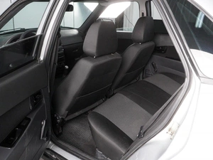 Седан ВАЗ (LADA) Priora 2012 года, 598000 рублей, Минеральные Воды