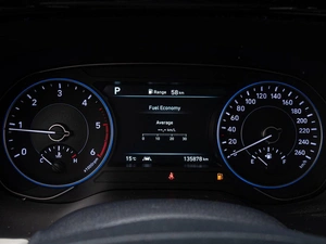 Внедорожник Hyundai Palisade 2020 года, 6750000 рублей, Краснодар