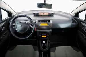 Хэтчбек Citroen C4 2011 года, 420000 рублей, Брянск
