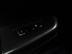 Внедорожник Kia Sportage 2018 года, 1998000 рублей, Воронеж