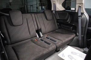 Минивэн Honda Freed 2014 года, 1199000 рублей, Сургут