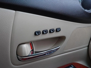 Внедорожник Lexus RX 2011 года, 2099000 рублей, Волгоград