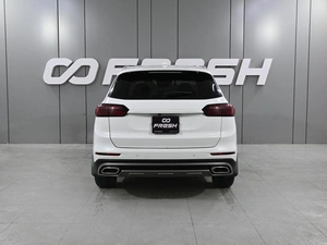 Внедорожник Chery Tiggo 8 Pro 2021 года, 1889000 рублей, Аксай