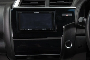 Хетчбэк Honda Fit 2018 года, 1289000 рублей, Оренбург