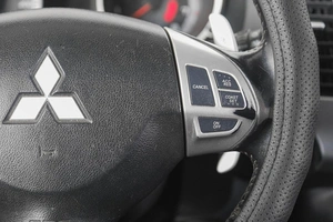 Внедорожник Mitsubishi Outlander 2008 года, 1099000 рублей, Кемерово