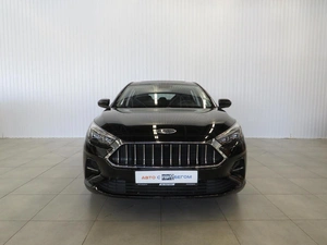 Седан JAC J7 2023 года, 1480000 рублей, Калуга