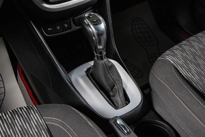 Внедорожник Opel Mokka 2013 года, 1239000 рублей, Сургут