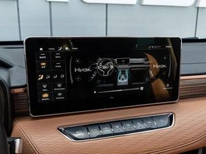 Внедорожник Haval Jolion 2022 года, 1770000 рублей, Краснодар