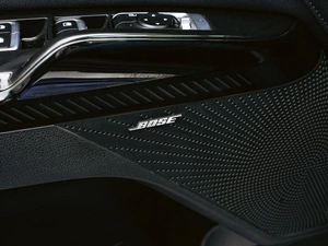 Седан Kia K5 2021 года, 2850000 рублей, Краснодар