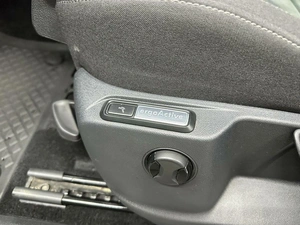 Внедорожник Volkswagen Tiguan 2018 года, 2746667 рублей, Красноярск