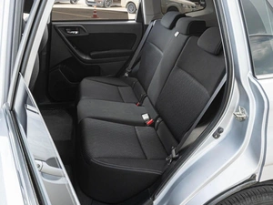 Внедорожник Subaru Forester 2012 года, 1229000 рублей, Краснодар