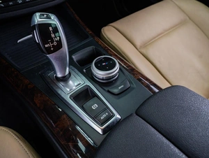 Внедорожник BMW X5 2009 года, 2199000 рублей, Тюмень