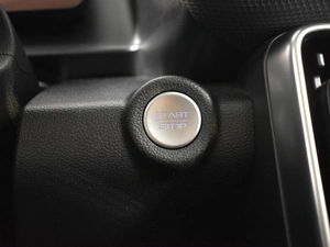 Внедорожник Haval Dargo X 2024 года, 3134900 рублей, Казань