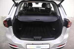 Внедорожник Chery Tiggo 7 2023 года, 1790000 рублей, Брянск