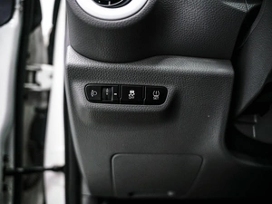 Хетчбэк Kia Picanto 2018 года, 1279000 рублей, Красноярск