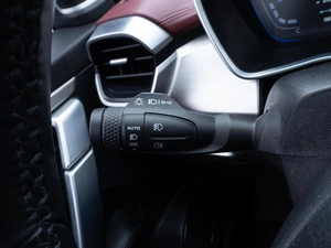 Внедорожник Geely Coolray 2021 года, 1599000 рублей, Саратов