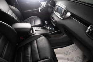 Внедорожник Kia Sorento Prime 2020 года, 2999000 рублей, Оренбург