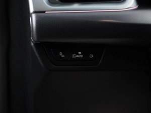 Внедорожник BMW X1 2026 года, 5844434 рублей, Москва