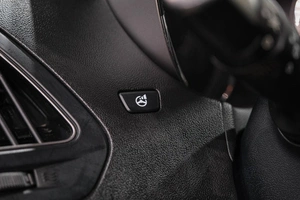 Внедорожник Hyundai ix35 2013 года, 1699000 рублей, Новокузнецк
