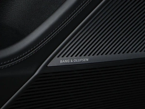 Внедорожник Audi Q7 2018 года, 4799050 рублей, Москва