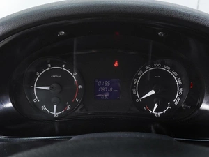 Седан ВАЗ (LADA) Priora 2014 года, 620000 рублей, Ростов-на-Дону