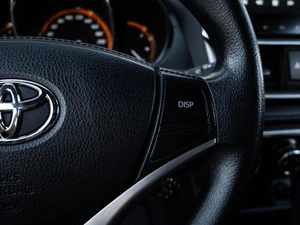 Хетчбэк Toyota Yaris 2021 года, 1751735 рублей, Ставрополь