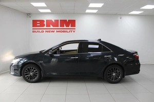 Седан Toyota Camry 2015 года, 1880000 рублей, Смоленск