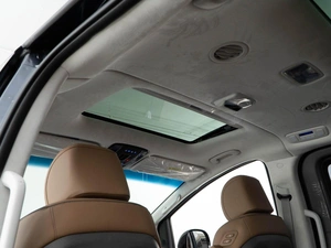 Минивэн Hyundai Staria 2024 года, 6823055 рублей, Москва