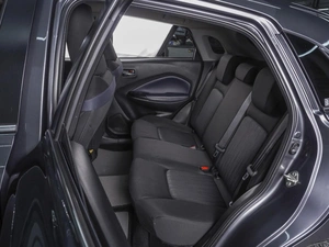 Хетчбэк Suzuki Baleno 2022 года, 1675000 рублей, Ростов-на-Дону