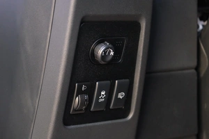 Внедорожник Nissan Qashqai 2011 года, 1049000 рублей, Омск