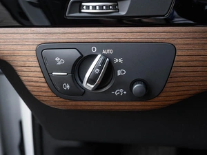 Внедорожник Audi Q7 2018 года, 3749000 рублей, Ставрополь